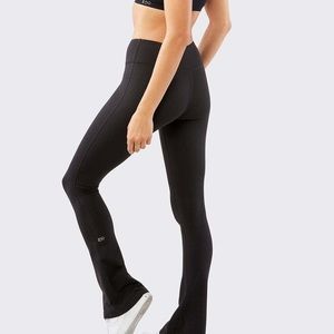 Splits59 Raquel glared Legging